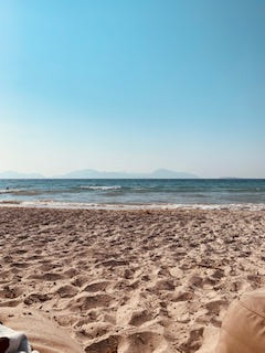 My Favorite Green fra CosyMonday - Strikkeoppskrift