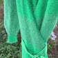 Light Green -Daylight