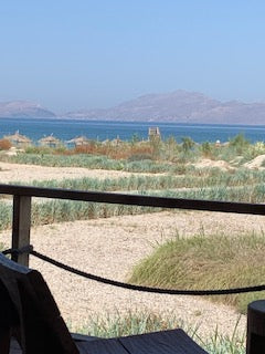 Autumn - True Love - Strikkeoppskrift