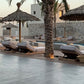 Mediterranean - Life in Technicolour iien