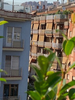 Star  ✨ - Se min kjole