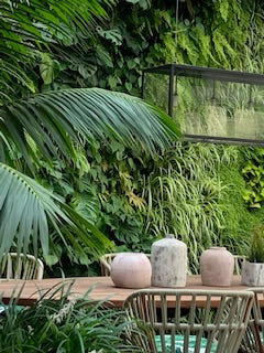 My Favorite Pink Colour - True Love - Strikkeoppskrift