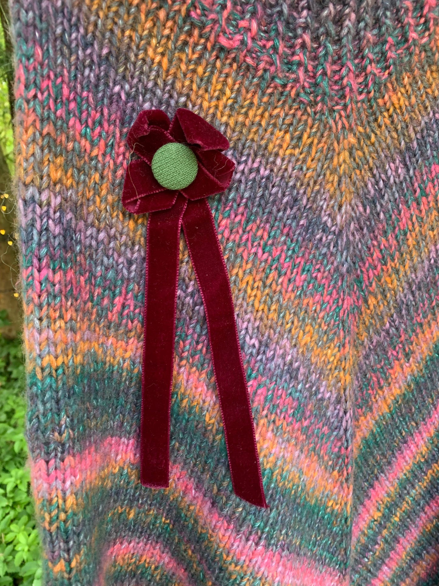 Champion of the World - junior children's model size 4-6 years