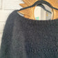 Black Star - True Love - Knitting pattern