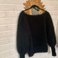 Black Star - True Love - Knitting pattern