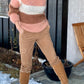 My Sweet Apricot - fra  The Scientist serien