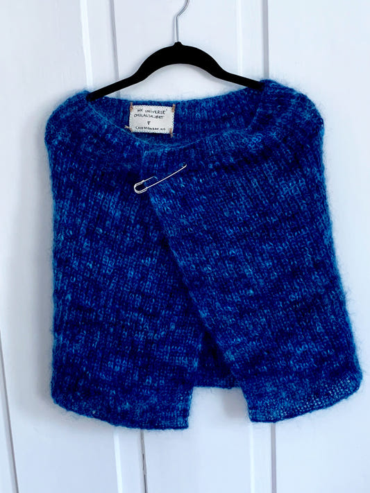 My Universe - The Sweater