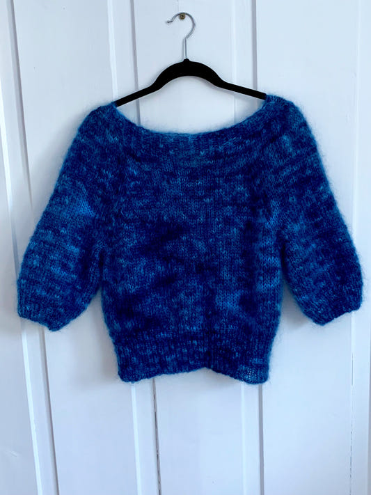 My Universe - The Sweater