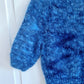 My Universe - The Sweater