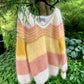 White & Yellow - Day`n`Nite