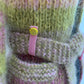 Spring-Kaleidoscope / £290