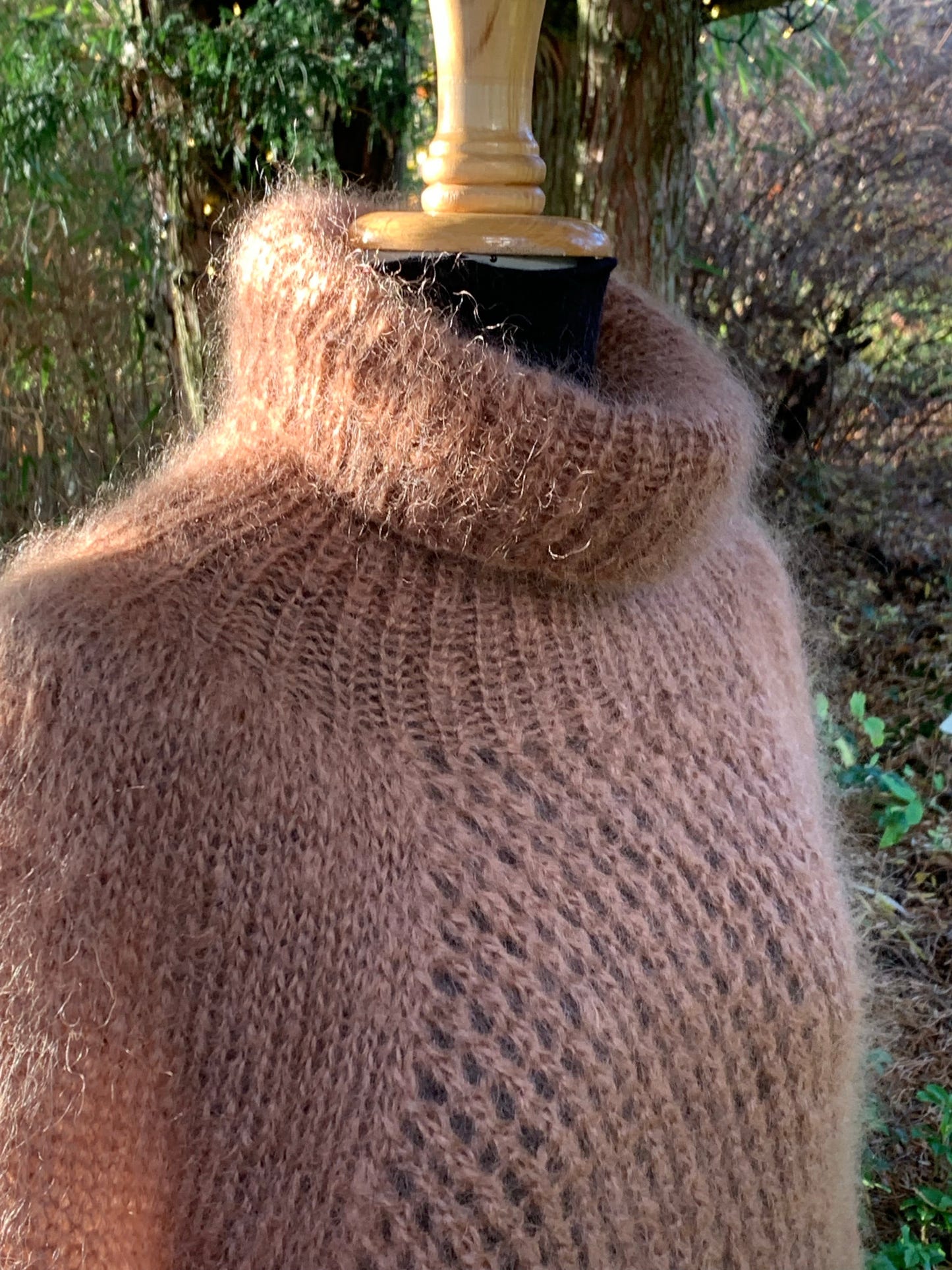 Star  ✨ - Se min kjole