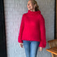 Wild Rose - Day'n'Night - Pattern