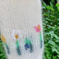 May - NORWEGIAN MAY FLOWERS
