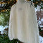 Arctic Snow - Strawberry Swing - knitting pattern