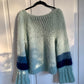 Snuggle Me - knitting pattern
