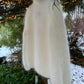 Arctic Snow - Strawberry Swing - knitting pattern
