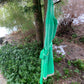 Light Green -Daylight