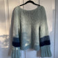 Snuggle Me - knitting pattern
