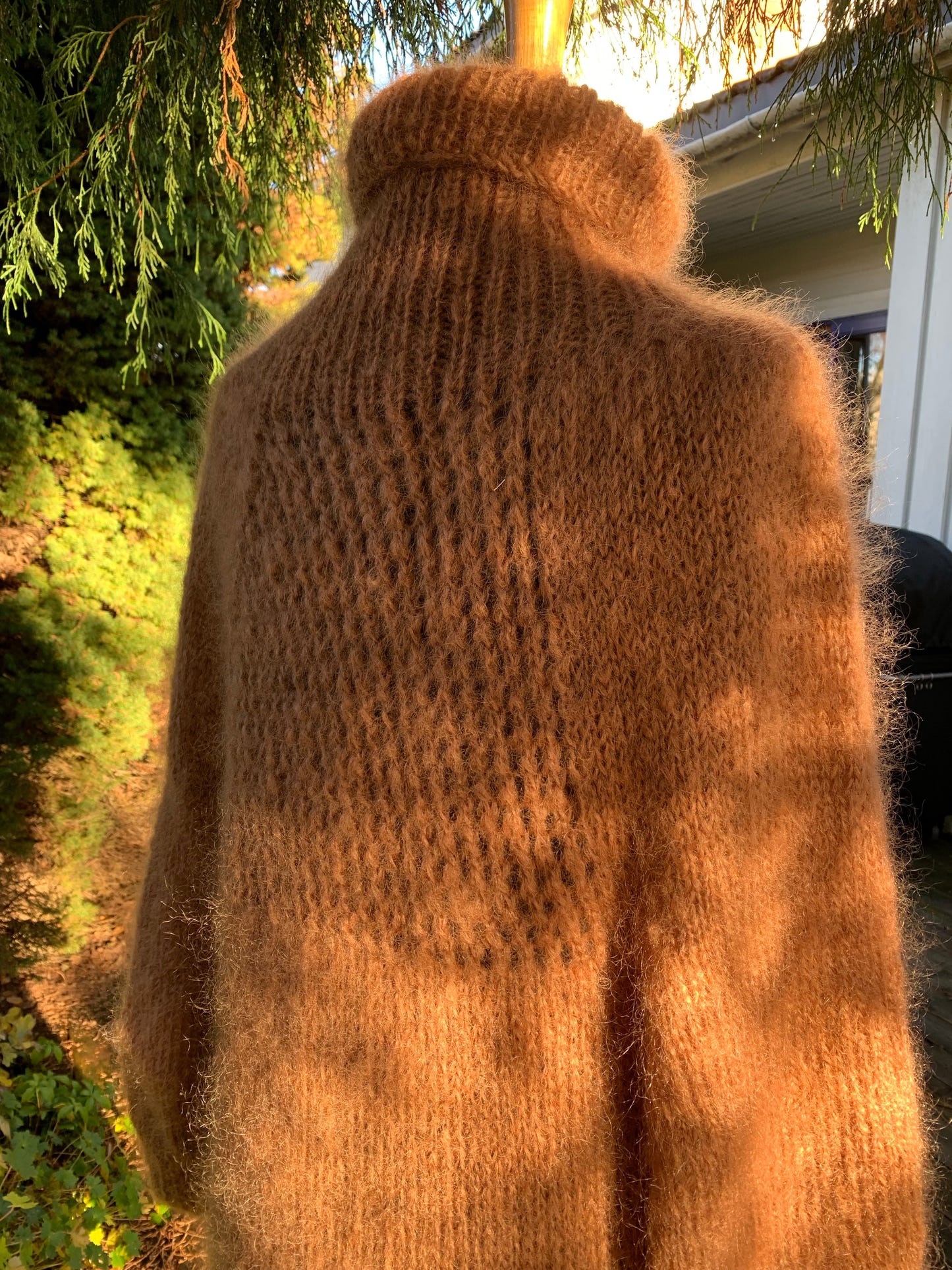 Star  ✨ - Se min kjole