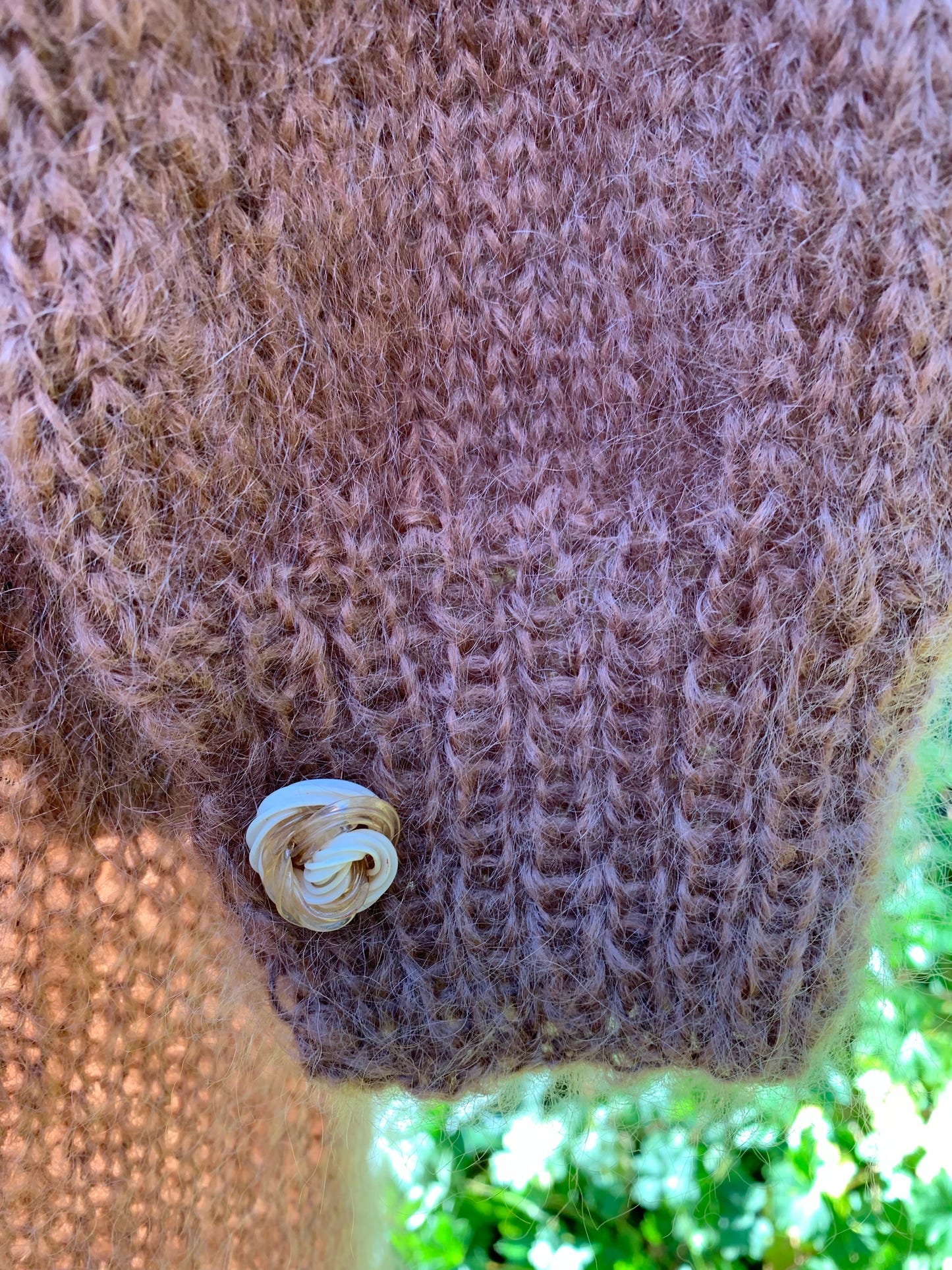 Star  ✨ - Se min kjole