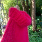 Wild Rose - Day'n'Night - Pattern