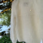 Arctic Snow - Strawberry Swing - knitting pattern