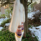 ALWAYS IN MY HEAD - White Dreams - Mønster