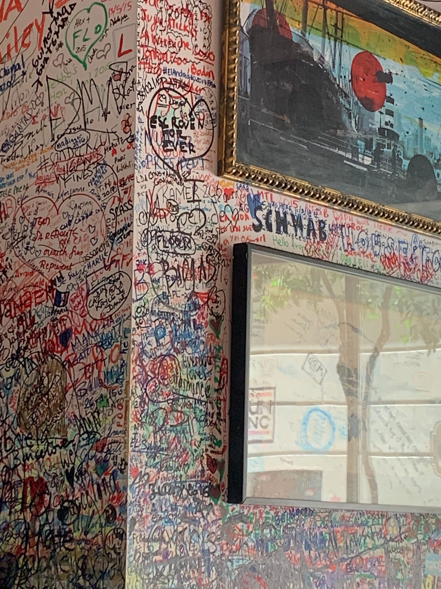 Good Memories - Day`n`Nite - strikkeoppskrift