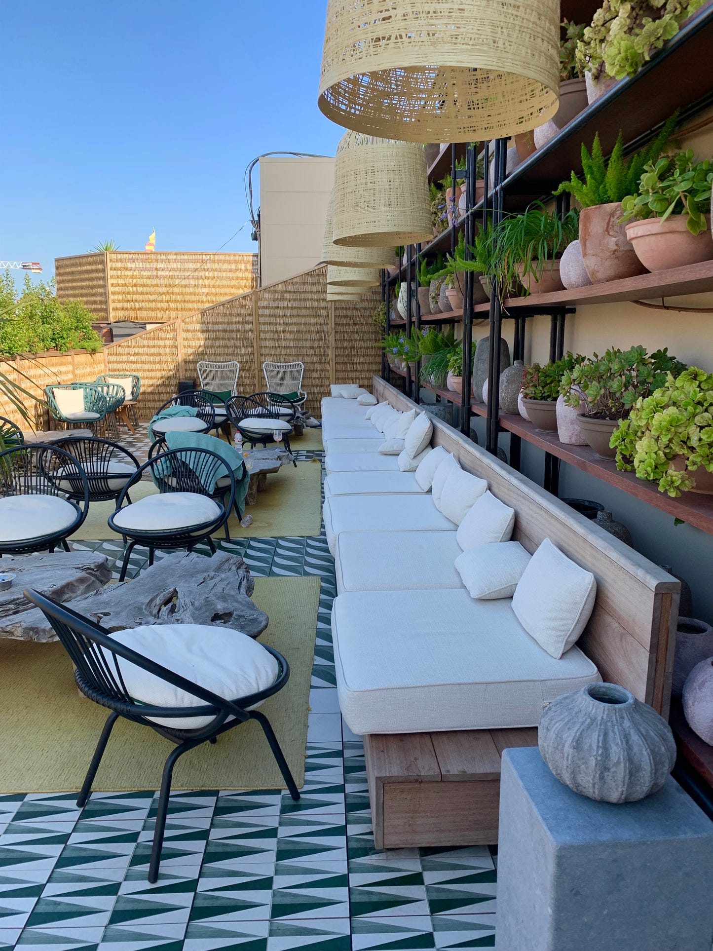 Good Memories - Day`n`Nite - strikkeoppskrift