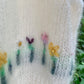 May - NORWEGIAN MAY FLOWERS