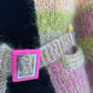 Spring-Kaleidoscope / £290