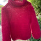 Wild Rose - Day'n'Night - Pattern