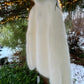 Arctic Snow - Strawberry Swing - knitting pattern