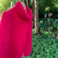Wild Rose - Day'n'Night - Pattern
