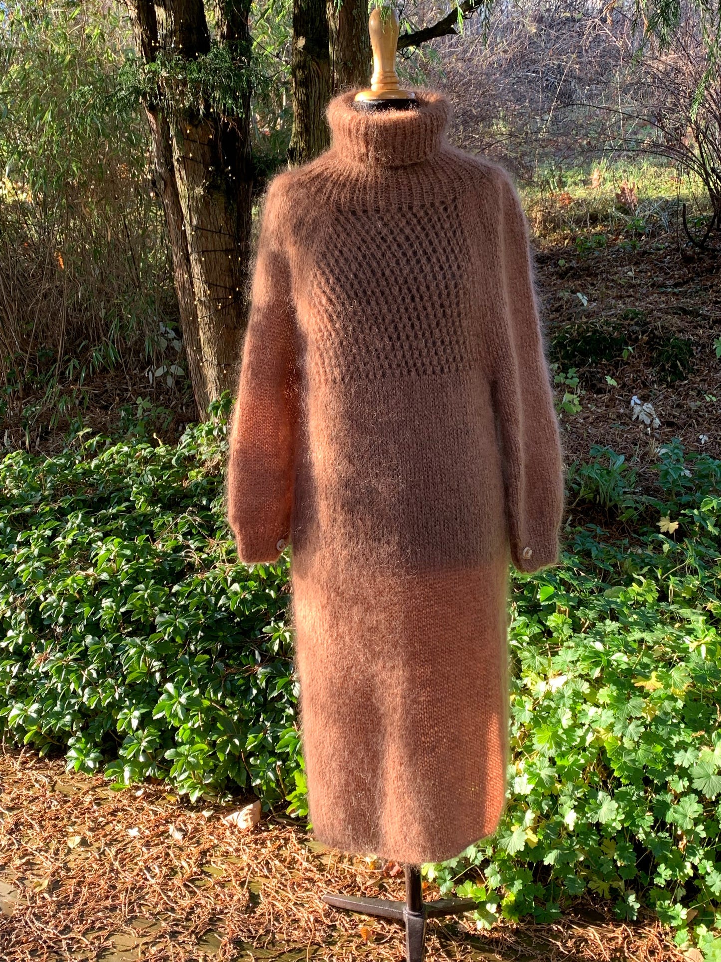 Star  ✨ - Se min kjole