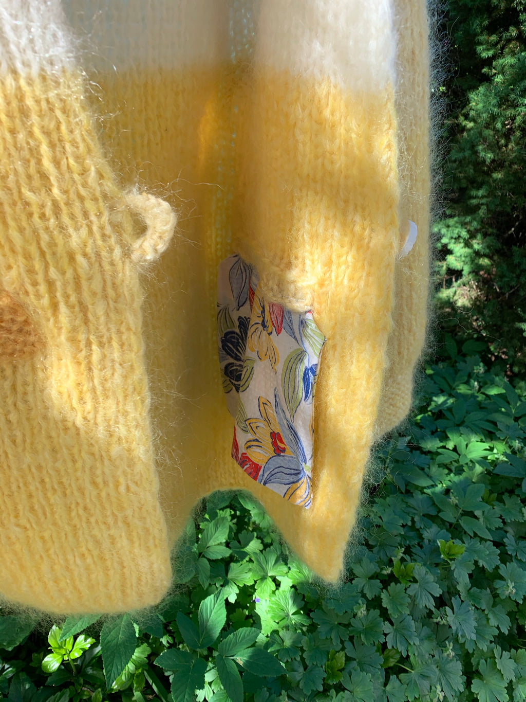 Tennis Lover - The Jacket