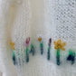 May - NORWEGIAN MAY FLOWERS