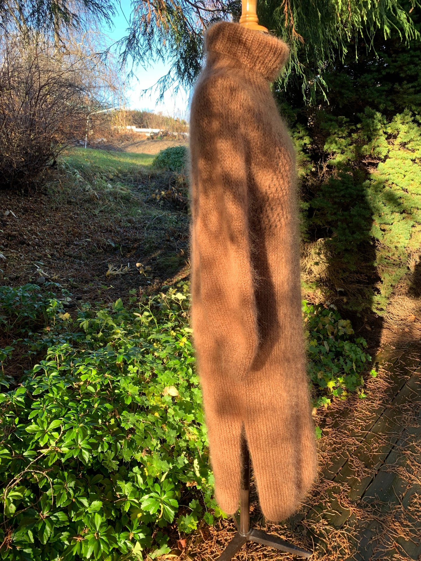 Star  ✨ - Se min kjole