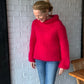 Wild Rose - Day'n'Night - Pattern