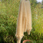 La Vie en Rose - Day'n'Night - knitting pattern
