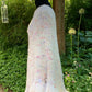 I Want Something Just Like This - knitting pattern