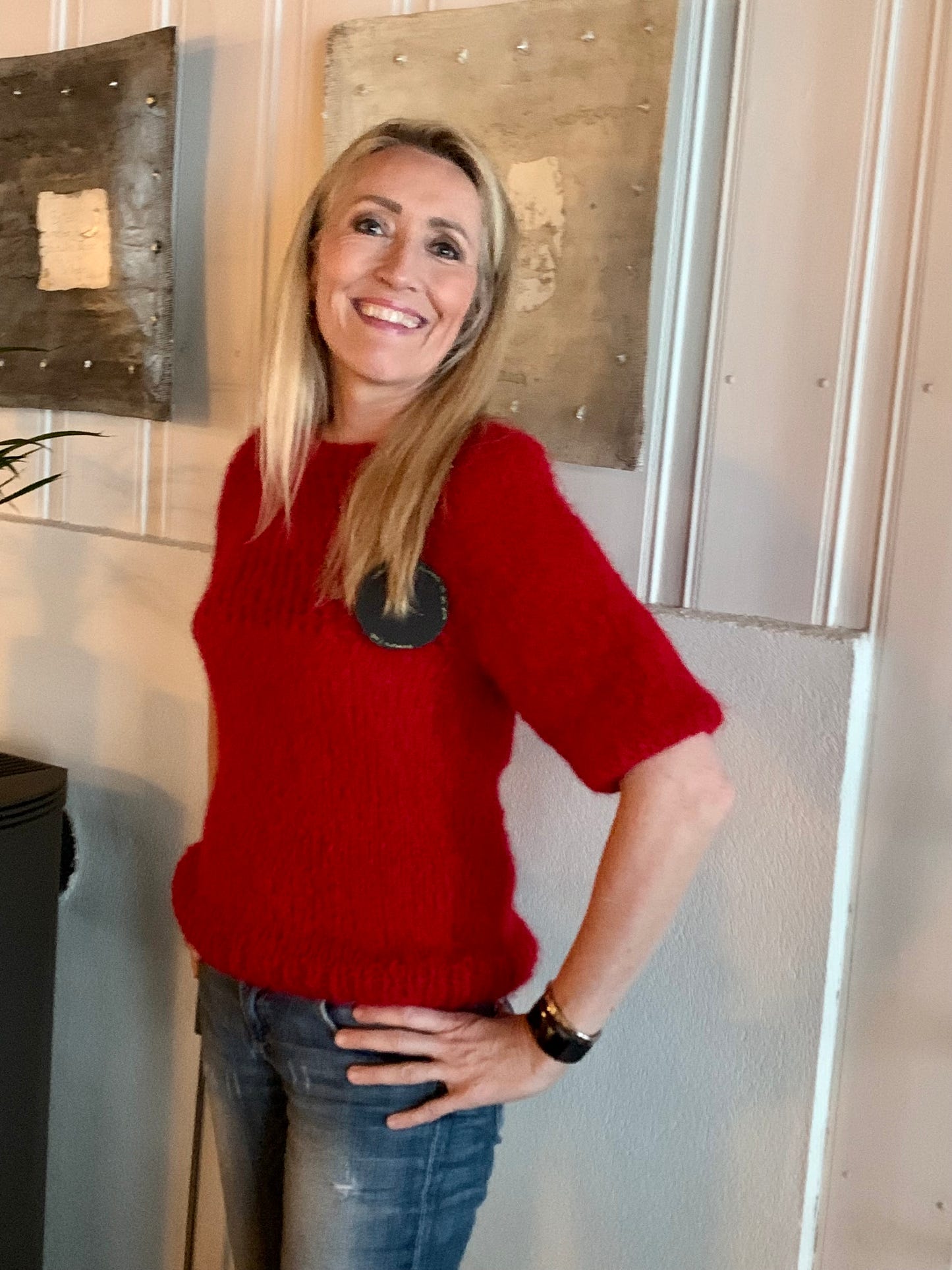 ALWAYS IN MY HEAD -  Christmas